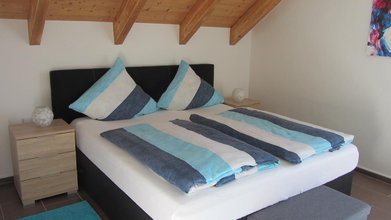 Am Alten Forsthaus